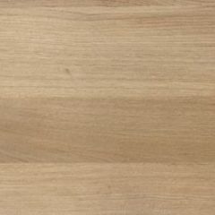 4112-blauw-grijs-e0