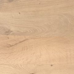 4235-licht-grijs-e0