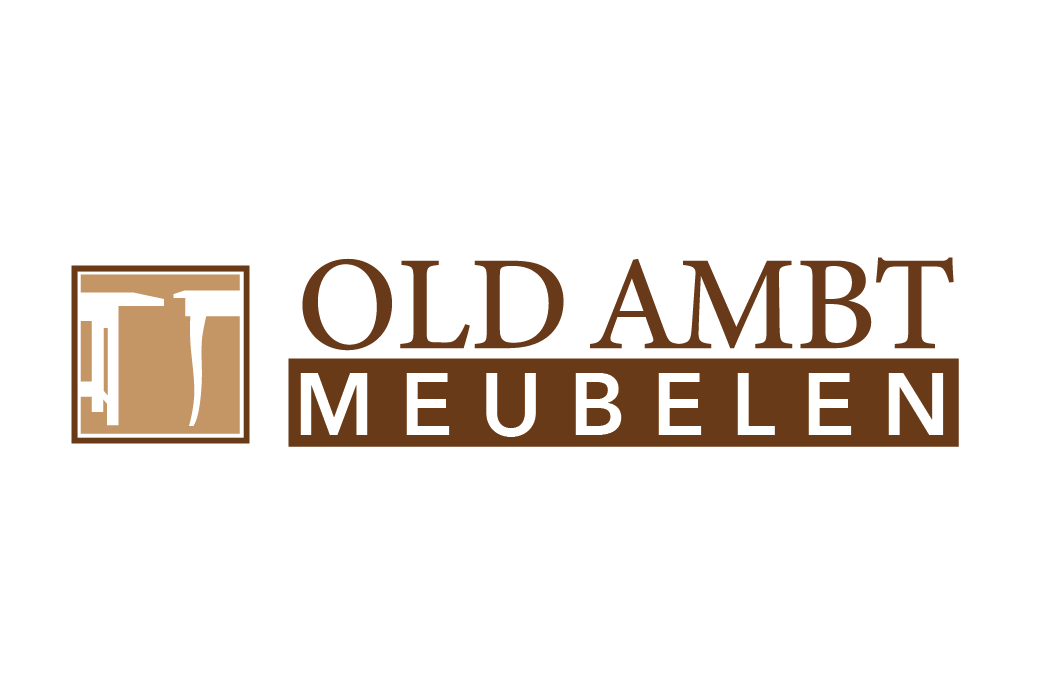 Old Ambt Meubelen