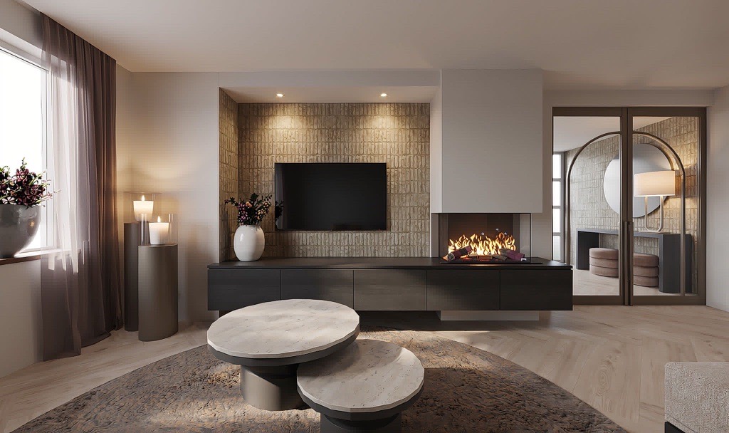 Old-Ambt-Meubelen-Interieuradvies