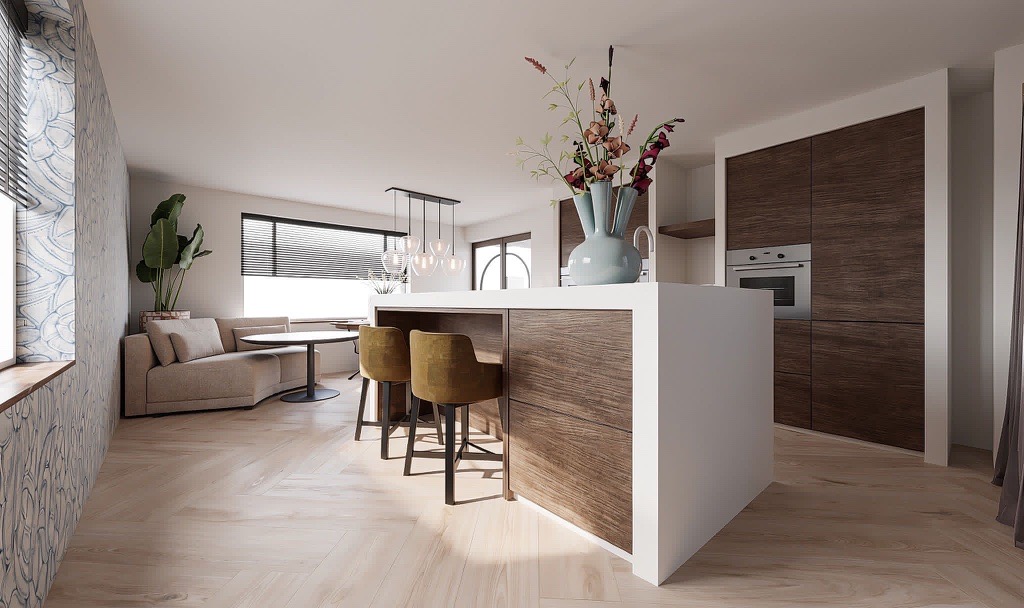 Old-Ambt-Meubelen-Interieuradvies2