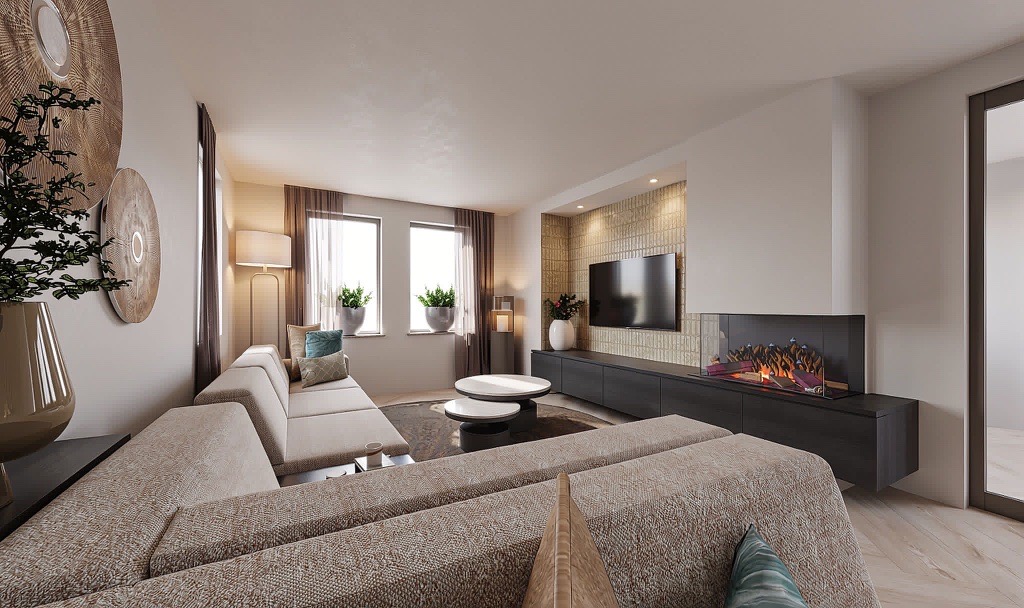 Old-Ambt-Meubelen-Interieuradvies3