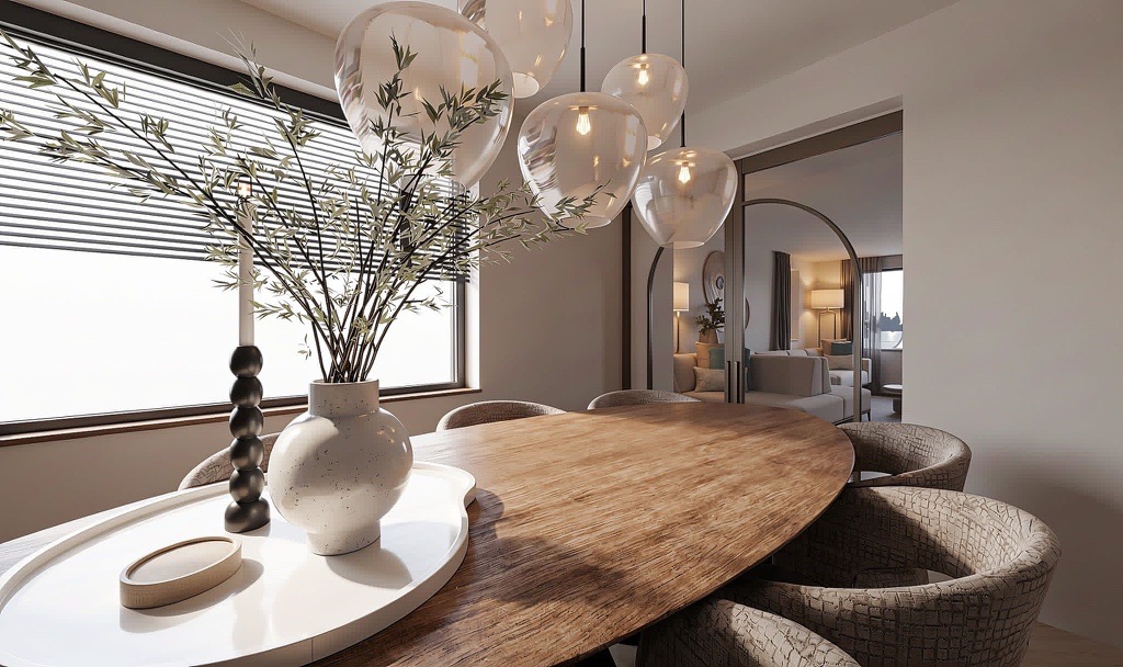 Old-Ambt-Meubelen-Interieuradvies4