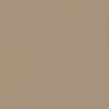 grijsbeige-ral-1019
