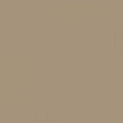 grijsbeige-ral-1019