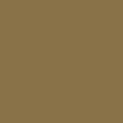 parelgoud-ral1036