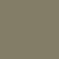 olijfgroen-ral-7002