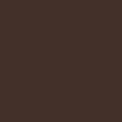 chocoladebruin-ral-8017