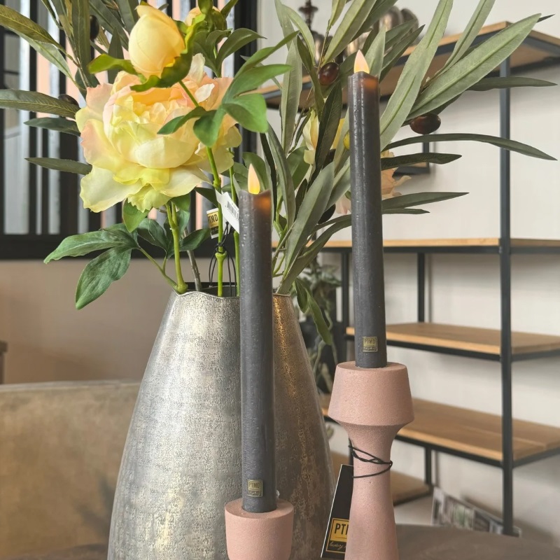 LED dinerkaars PTMD - Afbeelding 4