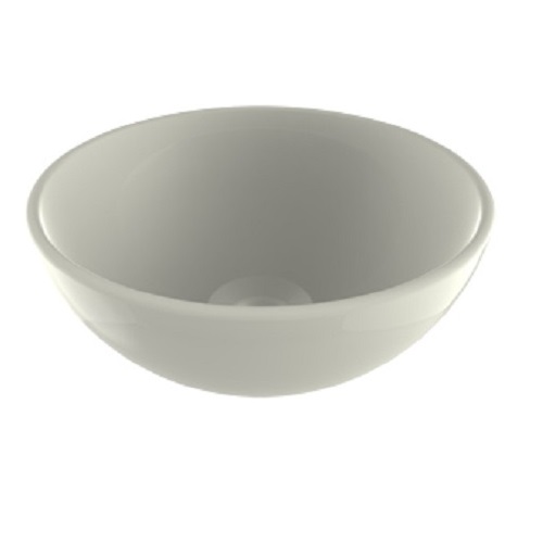 Waskom Plieger Round mini - Afbeelding 2