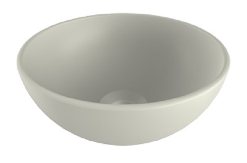 Waskom Plieger Round mini - Afbeelding 4