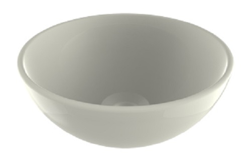 Waskom Plieger Round mini - Afbeelding 3