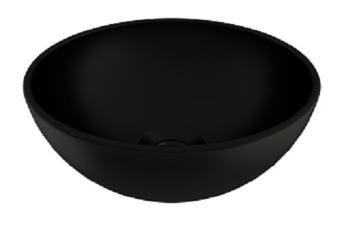 Waskom Plieger Round mini - Afbeelding 5