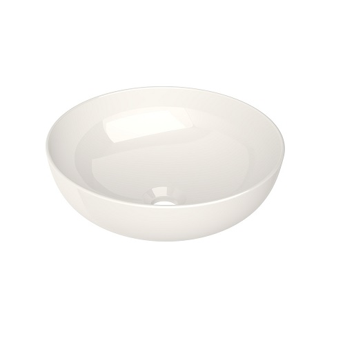 Waskom Plieger Round - Afbeelding 4