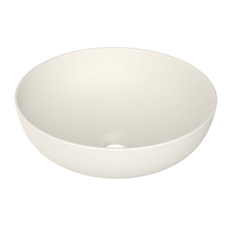 Waskom Plieger Round - Afbeelding 2