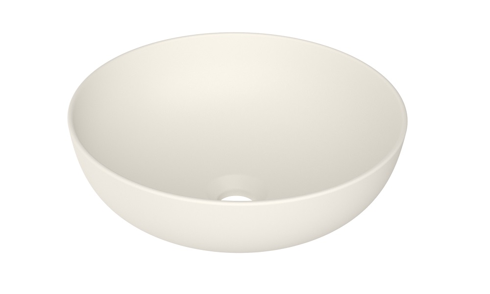 Waskom Plieger Round - Afbeelding 3