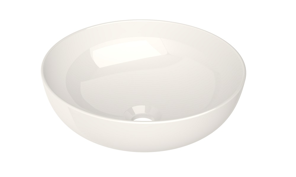 Waskom Plieger Round - Afbeelding 5