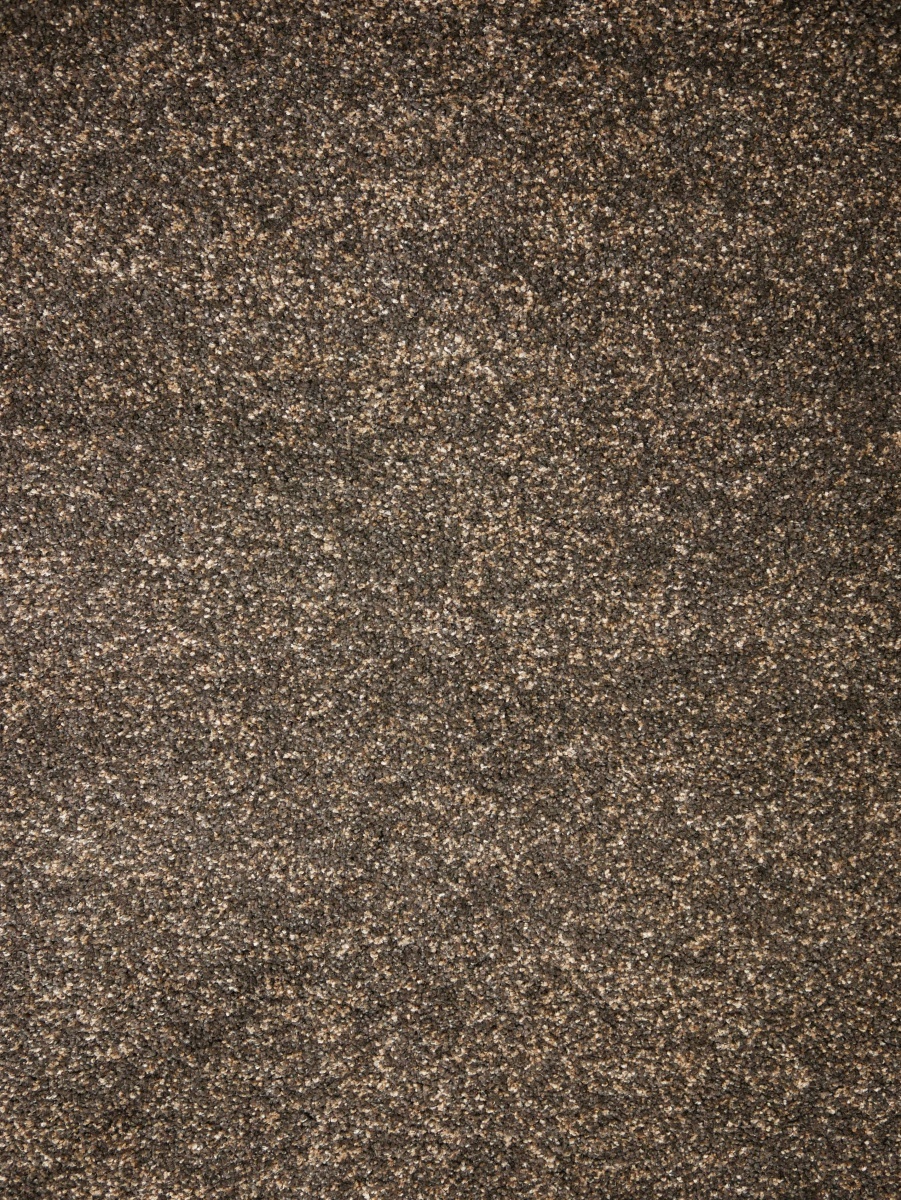 Vloerkleed Myla Rechthoek - Afbeelding 3