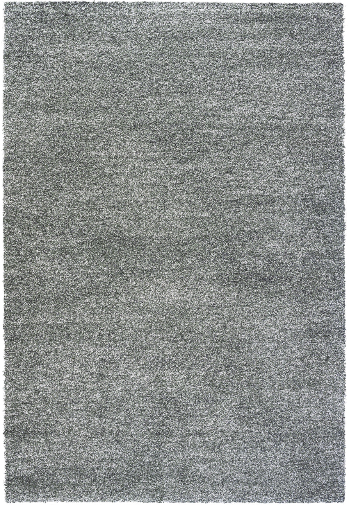 Vloerkleed Myla Rechthoek - Afbeelding 8