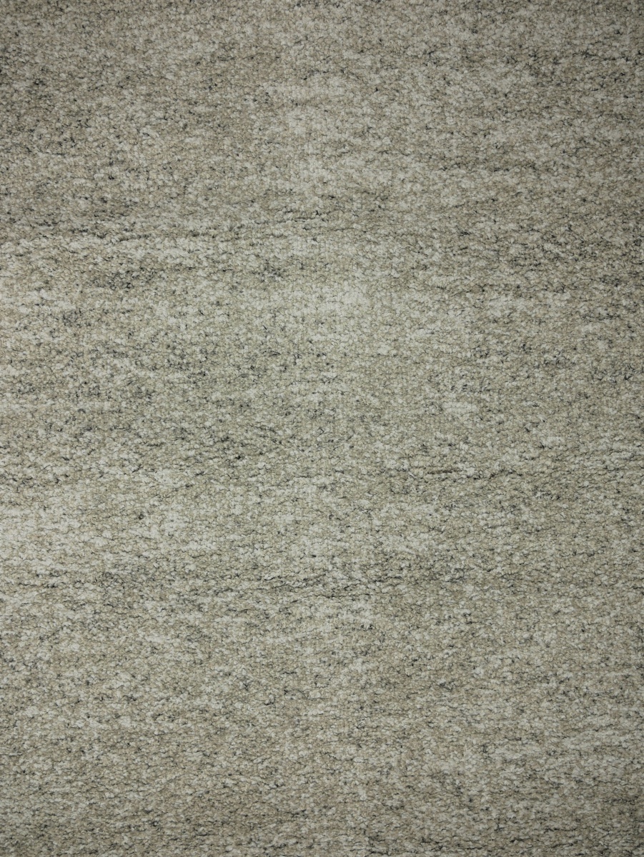 Vloerkleed Myla Rechthoek - Afbeelding 4