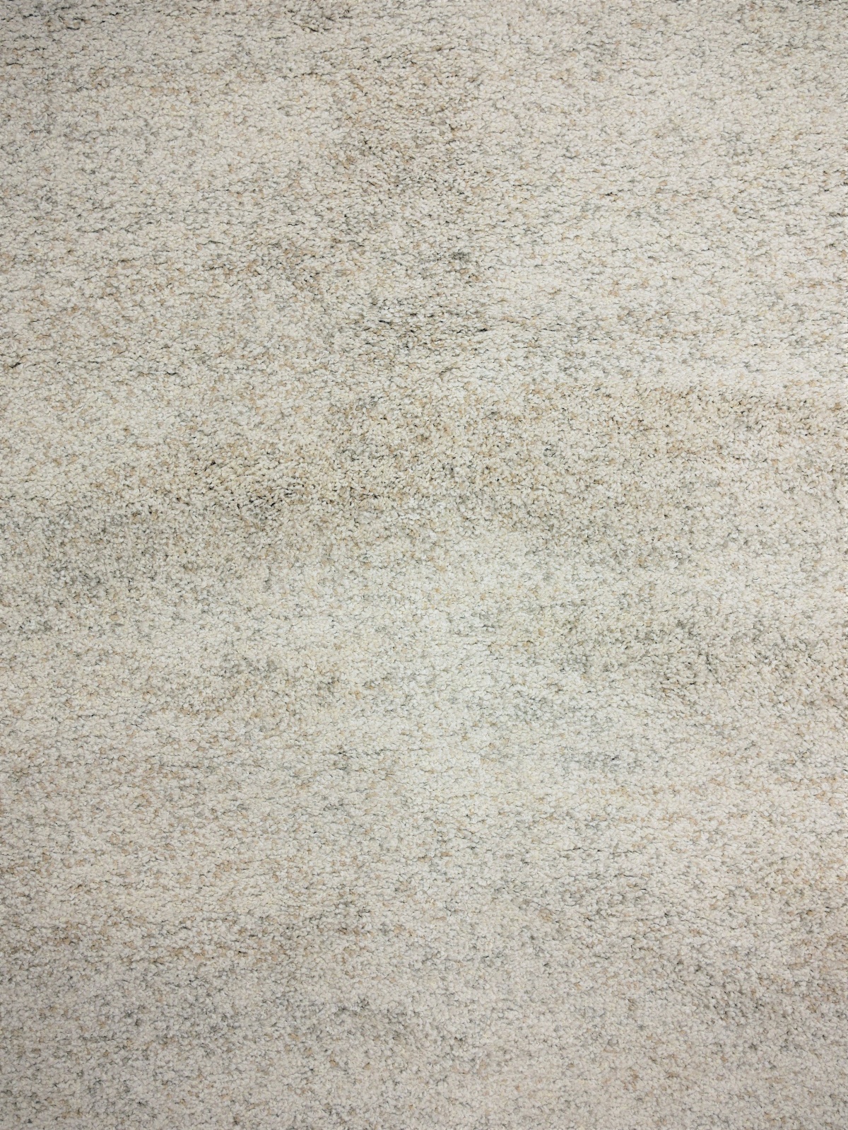 Vloerkleed Myla Rechthoek - Afbeelding 6