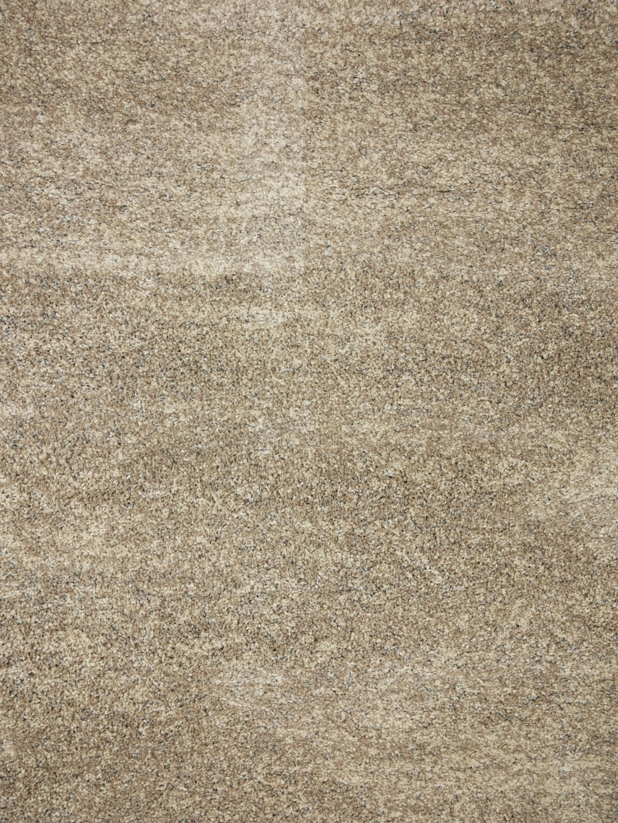 Vloerkleed Myla Rechthoek - Afbeelding 5