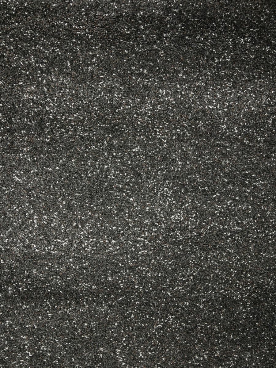 Vloerkleed Myla Rechthoek - Afbeelding 7