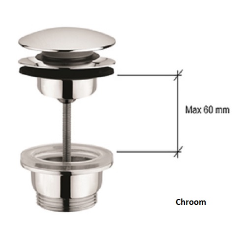 Waskom Plieger Round mini - Afbeelding 8