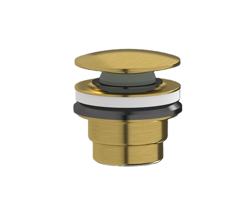 Waskom Plieger Round mini - Afbeelding 17