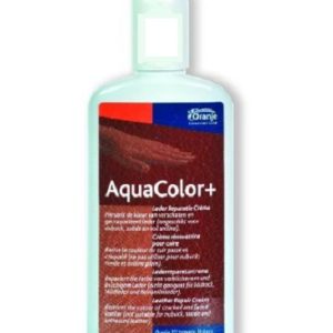 AquaColor+