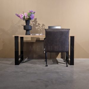 Bureau Kelvin