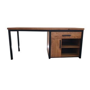 Bureau Forta
