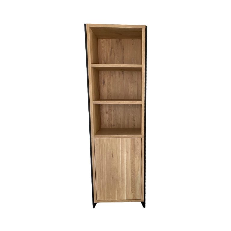 Eiken kast Lize