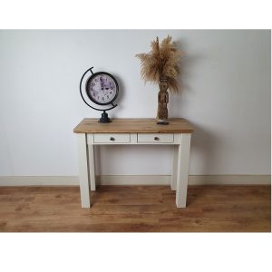 Eiken Sidetable Arend