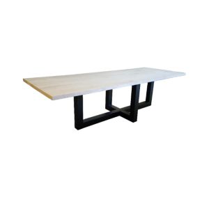 Eiken Salontafel Eva