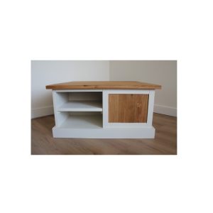 Eiken Salontafel Lotte