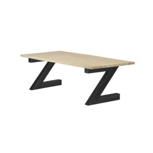 Eiken Salontafel Nala