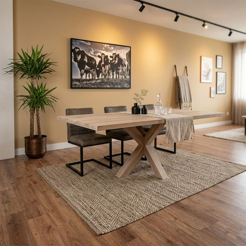 eiken-tafel-rix-0-1
