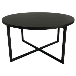 Eiken Salontafel Saar