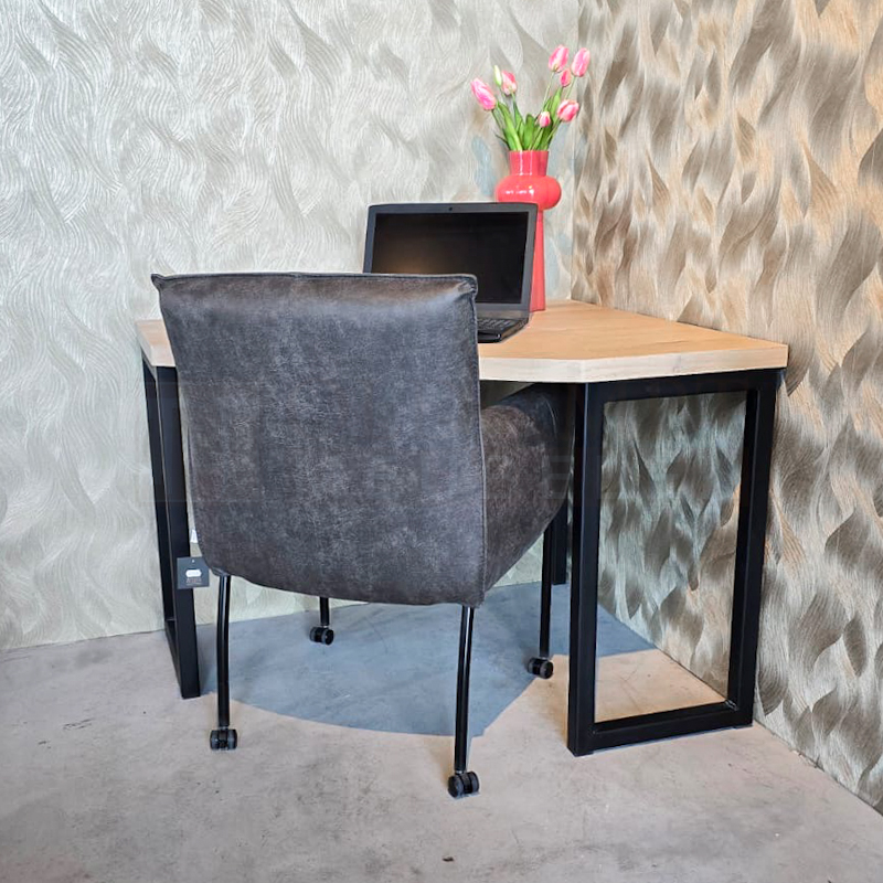 Eiken Hoek Bureau - Afbeelding 4