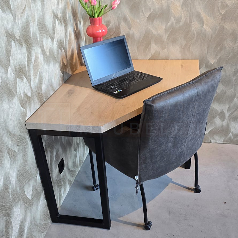 Eiken Hoek Bureau - Afbeelding 5