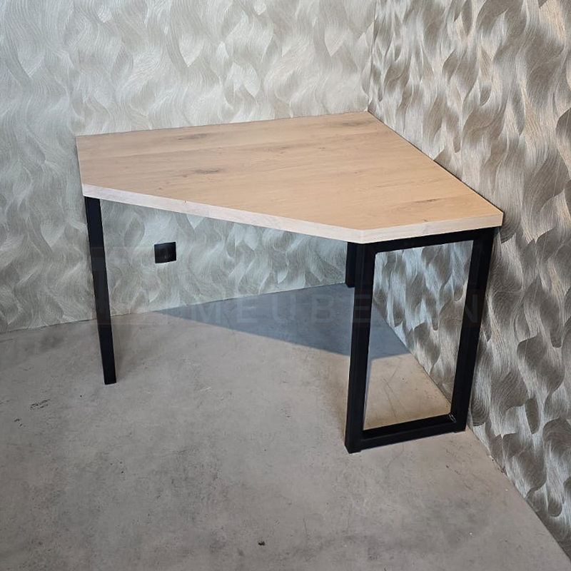 Eiken Hoek Bureau - Afbeelding 7