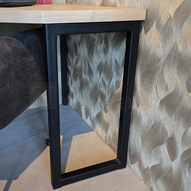 Eiken Hoek Bureau - Afbeelding 8