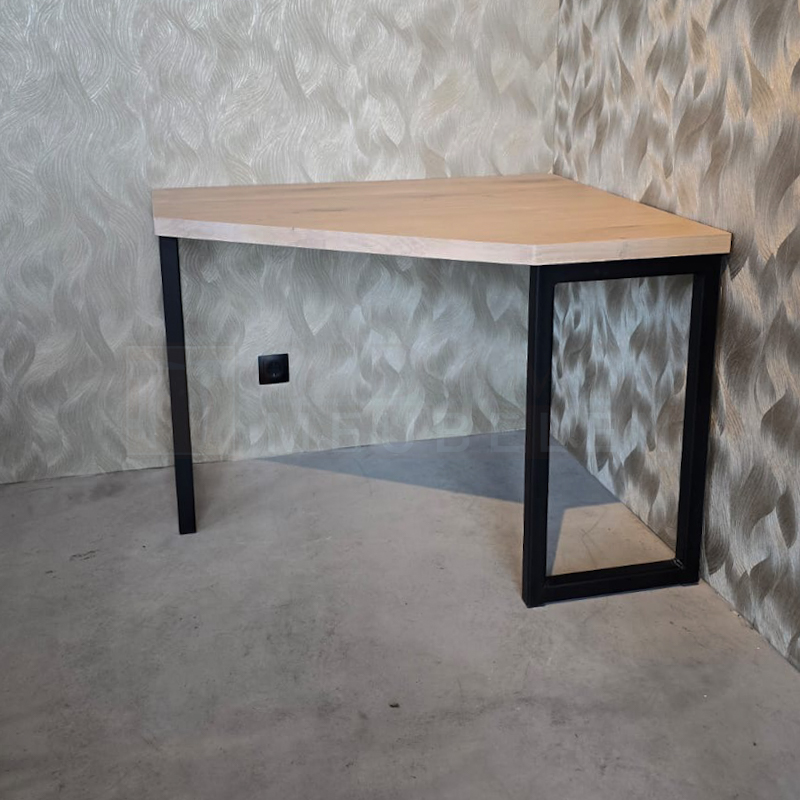 Eiken Hoek Bureau - Afbeelding 2