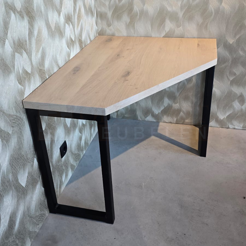 Eiken Hoek Bureau - Afbeelding 3