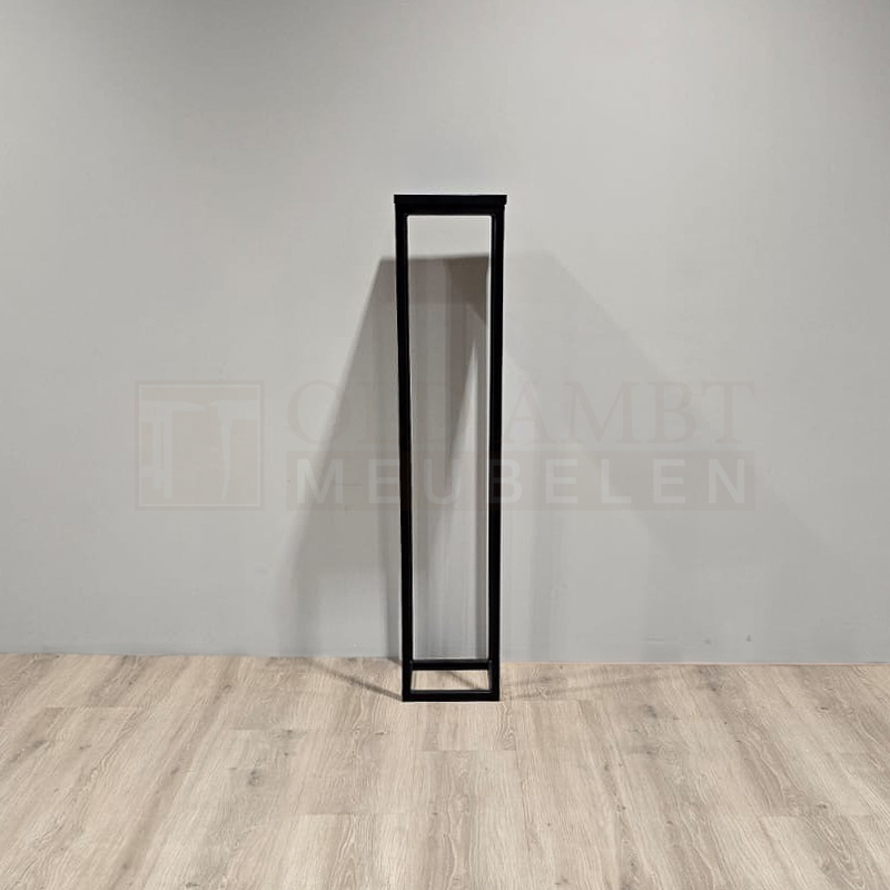 Eiken Zuil Thom - Afbeelding 6