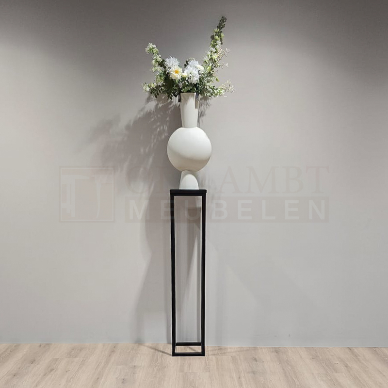 Eiken Zuil Thom - Afbeelding 5