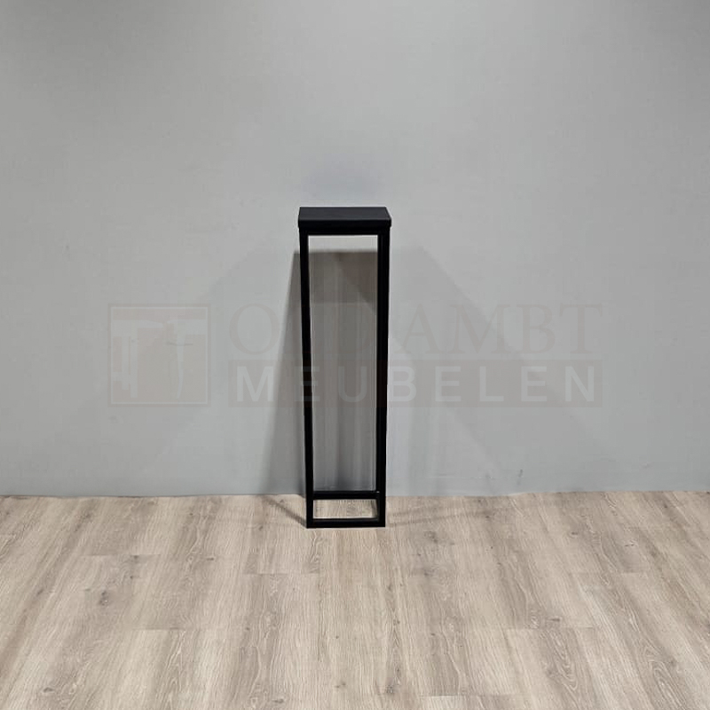 Eiken Zuil Thom - Afbeelding 2