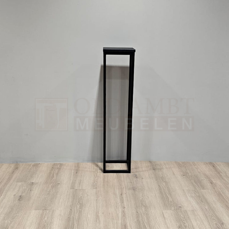 Eiken Zuil Thom - Afbeelding 4