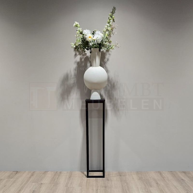 Eiken Zuil Thom - Afbeelding 3